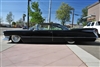 Cadillac Deville 1959-1960 with air management options