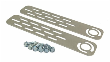Universal Height Sensor Brackets (Small Hole)