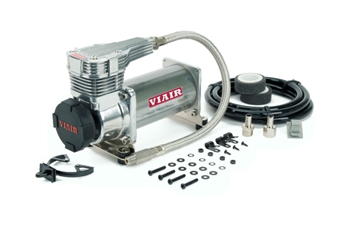 425C Platinum 2nd Gen Air Compressor