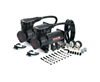 Dual 425C Black Air Compressor for cars & trucks