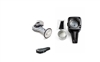 Viair 425C Black Air Compressor Piston Cylinder Wall & Head Rebuild Kit