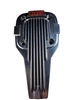 Viair 425C Platinum Air Compressor Head Replacement Kit HDC-04250