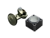 Viair 444C BLACK Air Compressor Piston & Cylinder Wall Rebuild Kit