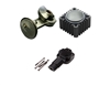 Viair 444C BLACK Compressor Piston Cylinder Wall & Head Rebuild Kit