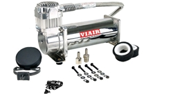 Viair 444C Chrome Air Compressor