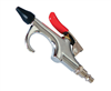 Viair Blow Gun with Pre Assembled 1/4" Quick Connect Stud (PN 0045)