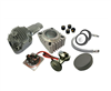 Viair 450C Air Compressor COMPLETE Rebuild Kit - New Style Only