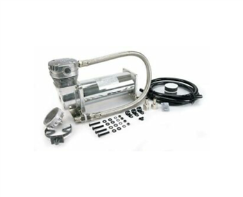 Viair 460C Compressor