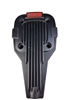Viair 485C Black Air Compressor Head Replacement Kit HDC-04852