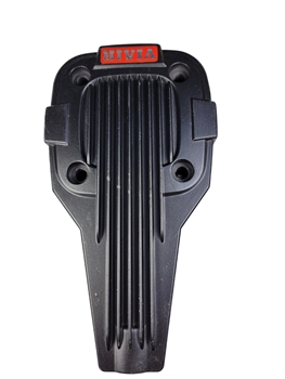 Viair 485C Black Air Compressor Head Replacement Kit HDC-04852