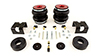 2005-2014 Audi A3 Quattro(Fits AWD models only) - Rear Slam Kit without shocks