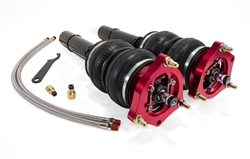 Air Lift Performance 2021 Honda Accord Front kit -78575