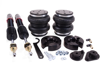 Air Lift Performance 2021 Honda Accord Rear kit -78675