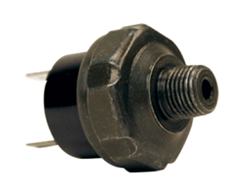 Viair Pressure Switch