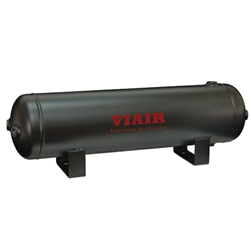 Viair 91025 Tank