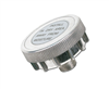 Viair 92627 Filter Housing