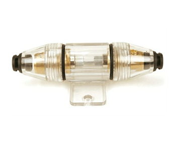 60 AMP Fuse Holder