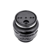 5.25" Diameter Air Spring