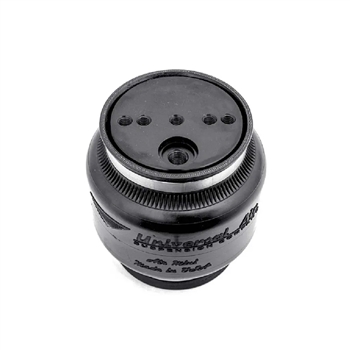 5.25" Diameter Air Spring