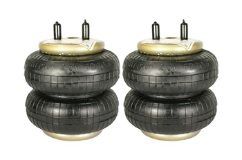 Contitech 2500 lbs. Air Bag (old style)