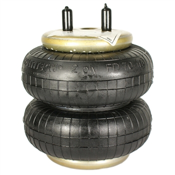Contitech FD70-15 2500 Lbs. 1/2" Port 267C "Old Style"