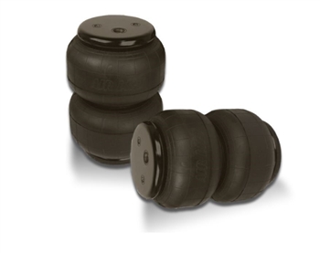 Air Lift D2500lbs. Air Bag