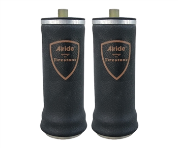 Firestone Ride Rite Air Springs