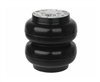 Slam Specialties RE-6, 6" DIA 1/2" NPT Air Bags - 200 PSI