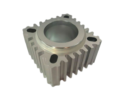 Viair 280C Cylinder Wall Rebuild Kit (RP076)