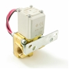 SMC Brand VXD Series valves
