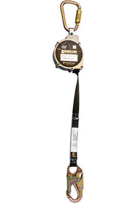 Renegade 13'  Self Retracting Lifeline