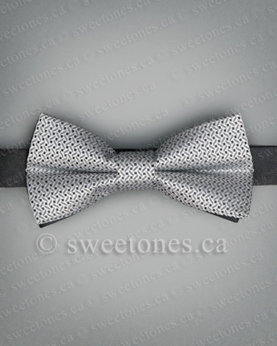 Boys bow hot sale tie outfit