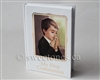 Boys First Communion prayer book - ACC-GIFT029