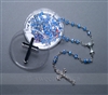 First Communion  rosary