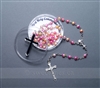 First Communion  gifts