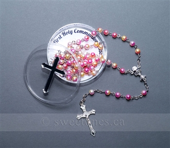 First Communion  gifts