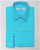 Boy dress shirt