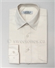 Boy dress shirt