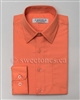 Boy dress shirt