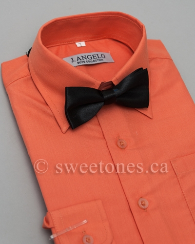 Sweet Ones Boutique Canada- Aurora Ontario, Boy outfit, Boys Suits and tie,  Boys Short Suit, Boy vest Suit, Ring boy Suit, Boys Formal Wear, Boy  Wedding Wear, Boy 5pcs Suit, Boy Tuxedo,