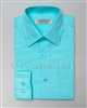 Boy dress shirt