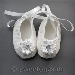 Lovely baby shoes â€“ B-SHOES-051