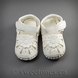 Lovely baby sandals â€“ B-SHOES-066
