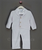 Boys  Christening outfit