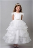 first communion dress canada