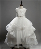 first communion dress canada