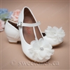 Flower girl formal shoes Toronto