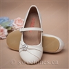 Flower girl shoes 1st communion girls shoes