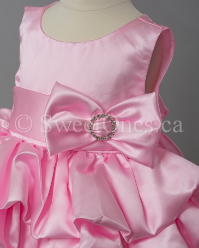 Baby girl party dresses online best sale