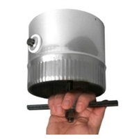 AC02006 LINER FIXATION SYSTEM